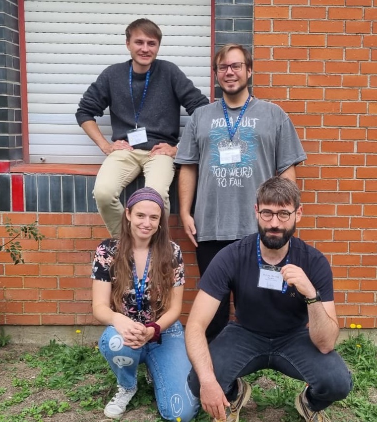 group-photo.jpg