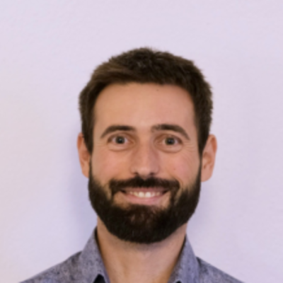 Philipp Bordne